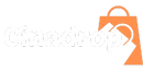 Cinadrop