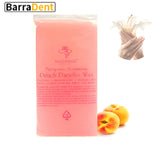 450g Paraffin Hand Wax Dissolving Wax Machine Moisturizing Whitening Moisturizing Care Hand Paraffin Bath Hand Care Beauty Wax